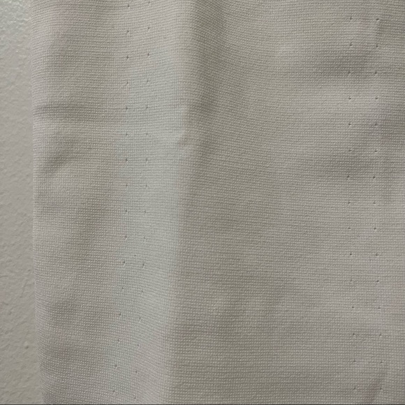 Tank top - Picture 2 of 2